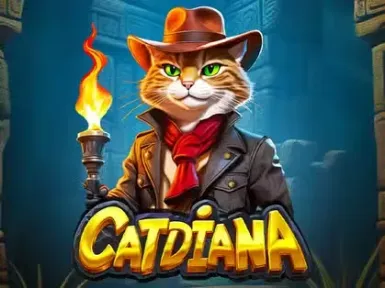 Betonred Casino screenshot